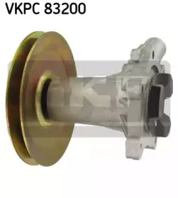 VKPC 83200 SKF Водяной насос VKPC 83200 SKF Водяной насос
